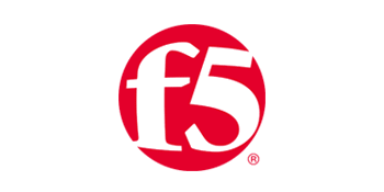 3269 Partnerships F5 Logo 350X175