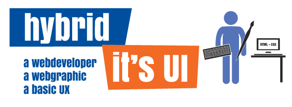 who-is-the-ui-hybrid