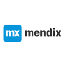 Mendix Partner