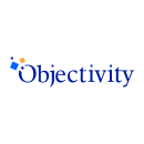 Logo Objectivity