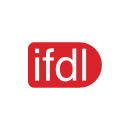 IFDL