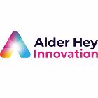 Alder Hey Innovation Centre