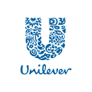 Unilever 130 130