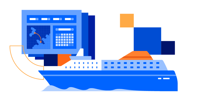 Case Study Ferry Booking 800X400