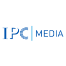 IPC Media
