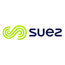 SUEZ recycling and recovery UK  