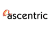 Testimonials Logo Ascentric