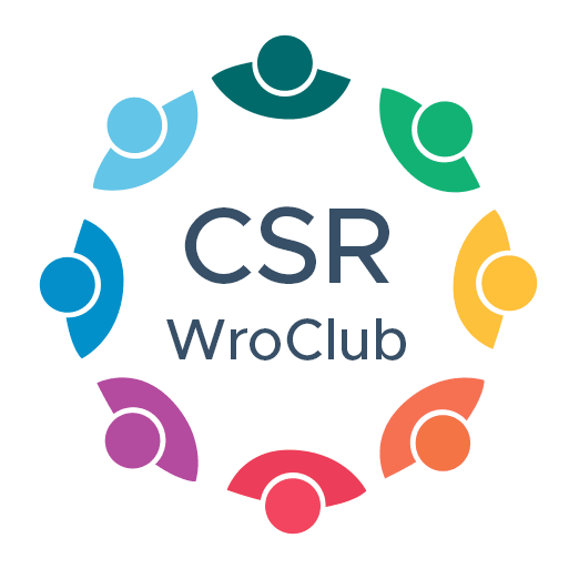 CSR WroClub