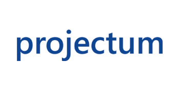 3269 Partnerships Projectum Logo 350X175
