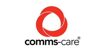 3269 Partnerships Comms Care Logo 350X175