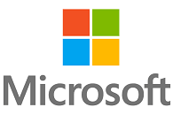 Microsoft Gold Cloud Platform Partner