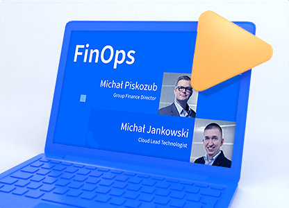 Finops Webinar Resources Thumbs