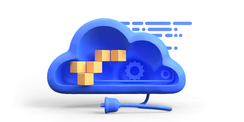 AWS Cloud Sevices 800 400 (1)
