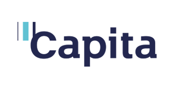 3269 Partnerships Capita Logo 350X175
