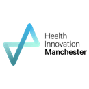 Health Innovate Manchester