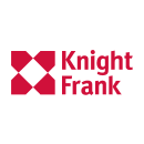 Knightfrank 130 130