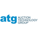 Auction Technology Group